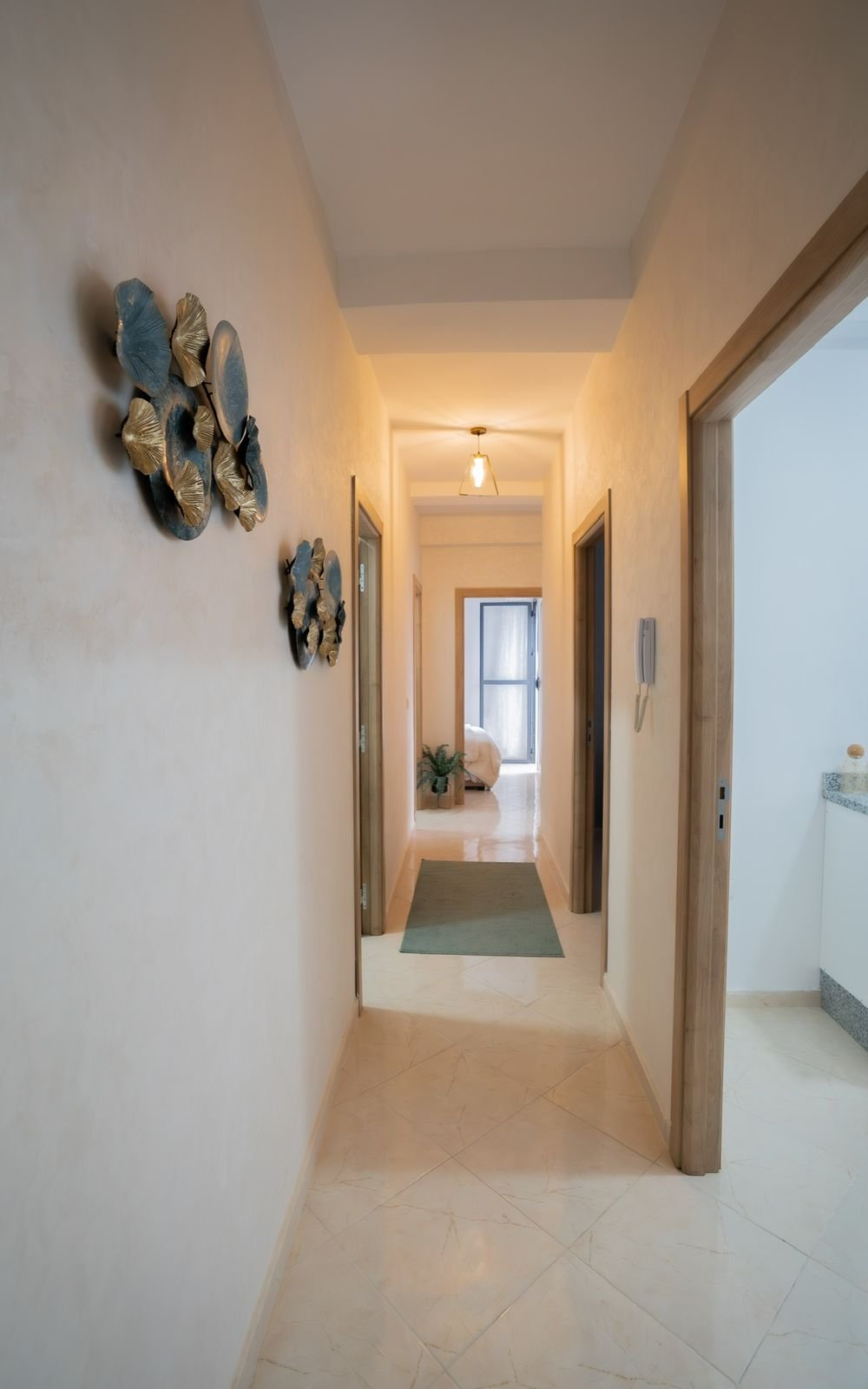 صورة المشروع